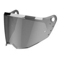 Airoh Визор для шлема Commander 2 Light Smoke 50% в Иркутске
