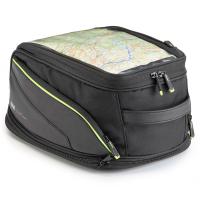 Givi Сумка на бак синтетическая EA131 в Иркутске