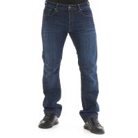 Dragonfly МотоДжинсы Urban Blue с защитой в Иркутске