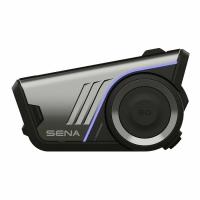 Sena Bluetooth-гарнитура и интерком 60S-01 в Иркутске