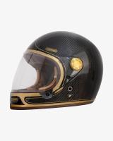 By City шлем Roadster III Full Carbon в Иркутске