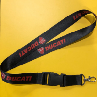 Motolike Лента для ключей Ducati в Иркутске