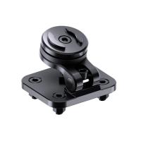 SP Connect  Крепление на руль мотоцикла GPS Cradle Mount в Иркутске