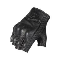 Scout Перчатки BSDD без пальцев Short перф. в Иркутске