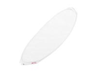 Shoei Пинлок CJ-2 Dks105 Clear в Иркутске