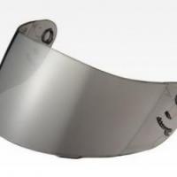 IXS Визор HX215 Dark Smoke в Иркутске