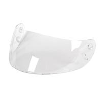 Inflame Визор Gladiator, цвет прозрачный в Иркутске