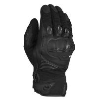 Furygan Перчатки Waco Evo кожа Черный в Иркутске