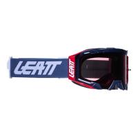 Leatt Маска Velocity 5.5 Graphene Rose US 32% в Иркутске