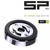 SP Connect Антивибрационный модуль SPC+Chrome в Иркутске