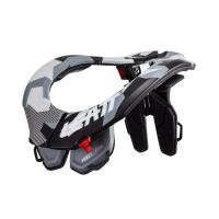 Leatt Защита шеи 3.5 Neck Brace Forge в Иркутске