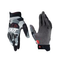 Leatt Перчатки 2.5 Windblock Forge в Иркутске