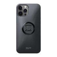 SP Connect Чехол для Iphone 12 Pro Max в Иркутске