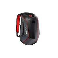Dainese Рюкзак D-Mach 2 Backpack Black/Grey/Red в Иркутске