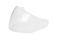 Airoh Стекло (визор) для KIT VISOR CLEAR/VISIERA HELIOS в Иркутске