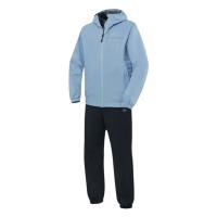Finntrail Коcтюм детский Outdoor suit Kids 3781 LightBlue в Иркутске
