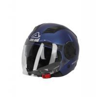 Acerbis Шлем Jet Vento 22-06 Blue в Иркутске