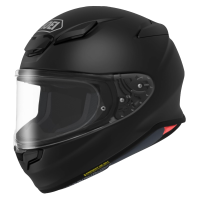 Shoei Мотошлем NXR 2 Candy черный матовый в Иркутске