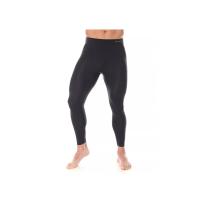 Brubeck Кальсоны мужские Comfort Wool Графит в Иркутске