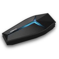 Asmax Мотогарнитура Future 1 в Иркутске