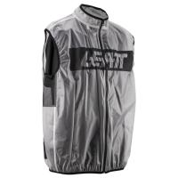 Leatt Дождевик жилет Translucent в Иркутске