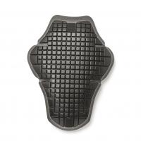 Защита спины Spidi Warrior Lady Black/Grey TU в Иркутске