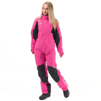 Dragonfly  Комбинезон - дождевик Evo Woman Pink 2025 в Иркутске