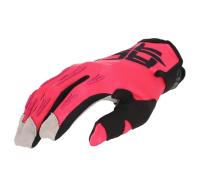 Acerbis Перчатки MX X-H Purple 2 в Иркутске