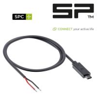 SP Connect Кабель для зарядного модуля/зарядного антивибрационного модуля 12V DC SPC+ в Иркутске