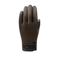 Racer Перчатки Mayfield 2 Brown в Иркутске