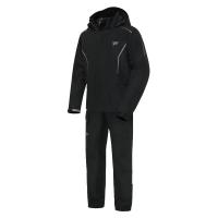 Finntrail Костюм Rider Graphite в Иркутске