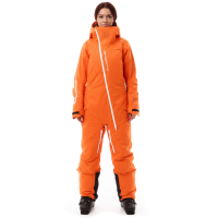 Dragonfly Комбинезон Gravity 2.0 Woman Orange 2026 в Иркутске