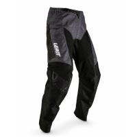 Leatt Штаны 3.5 Ride Kit V26 Stealth Black/Grey в Иркутске
