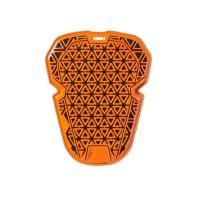 Furygan Защитные вставки плечи / бедра Ghost D3O Level 2 Оранжевый в Иркутске