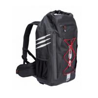 IXS Рюкзак TP Backpack 20 1.0 в Иркутске