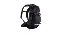 Leatt Рюкзак-гидропак Moto XL 1.5 Black 2023 в Иркутске