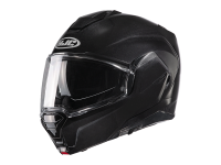 HJC Шлем i100 Metal Black в Иркутске