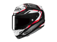 HJC Шлем RPHA12 Brels MC1 в Иркутске