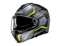 HJC Шлем i100 Lorix MC3HSF в Иркутске