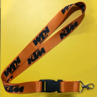 Motolike Лента для ключей KTM в Иркутске