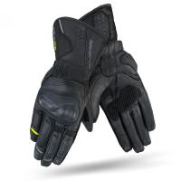 Shima Мотоперчатки GT-2 Lady Black в Иркутске