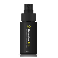 Helmetex Нейтрализатор запаха Pro (0.05л) в Иркутске