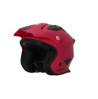 Acerbis Шлем Jet Aria 22-06 Cyclamen в Иркутске