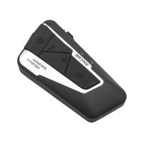VJT Мотогарнитура Toucare T9S-4 Ultra в Иркутске