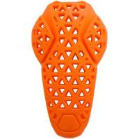 SCOTT Защитные вставки D3O Elbow Protector LP2 ORANGE в Иркутске