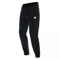 Dainese Брюки Logo black/white в Иркутске