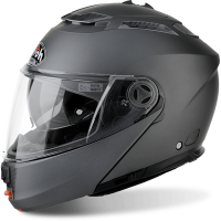 Airoh Мотошлем Phantom-S Anhracite в Иркутске