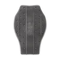 Racer Защита спины-вставка Sas-Tec Level 2 SC-1/15 Black в Иркутске
