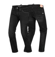 Shima мотоджинсы Devon Black в Иркутске