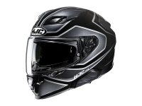 HJC Шлем F71 Idle MC5 в Иркутске